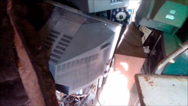 рейс на карачаевск смотреть онлайн