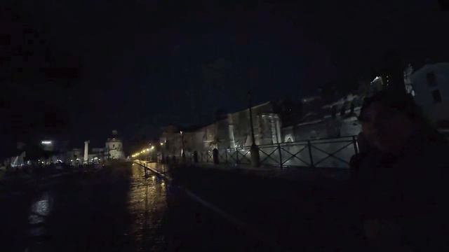 WESTCOL SE ENCUENTRA CON SEGUIDORES EN ITALIA/ROMA 🇮🇹 смотреть онлайн