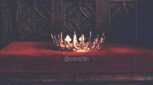 Энергия королевы | Саблиминал | corazón