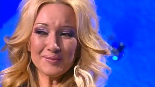 Final Results - Dancing On Ice Russia 2008 смотреть онлайн