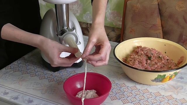 Исторические Открытия