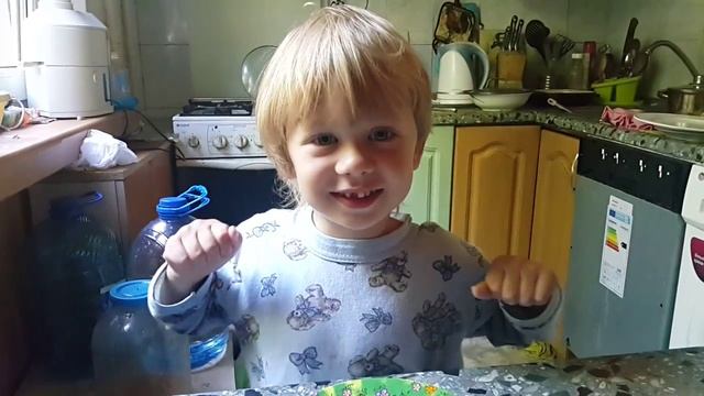 Как работает мотоцикл .... смотреть онлайн