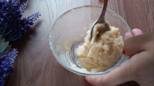 Кинофакты и Теории