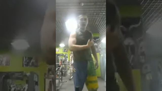 Набор веса, снижение веса, коррекция фигуры! Пишите 87714370848 смотреть онлайн