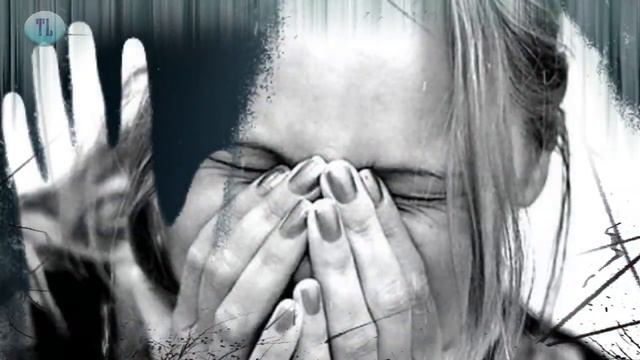 Знала. стихи Росана смотреть онлайн