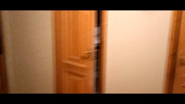 РАЗВОЗИМ ЗАКАЗЫ ночуем в Москве смотреть онлайн