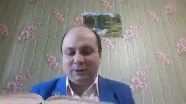 Книга Университета жизни:КАК СТАТЬ ЕВРОПЕЙЦЕМ Гл.6 ПОЧТЕНИЕ ЧЕЛОВЕКА - КУЛЬТУРА ЗДОРОВОГО ОБЩЕСТВАч смотреть онлайн