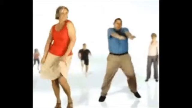 X Gon POP It To Ya смотреть онлайн