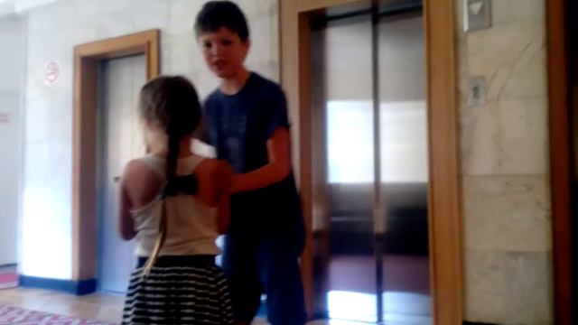 призыв духа мёртвой школьницы смотреть онлайн