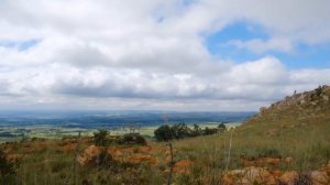 Антонио Вивальди - Времена года. Лето. Часть 2: Адажио