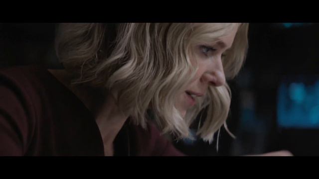 ЕГО ЖИЗНЬ ПОТЕРЯЛА СМЫСЛ смотреть онлайн