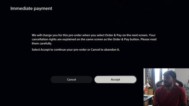 தமிழ்: How to BUY Digital Edition Games in PS5-Payment Method Explained смотреть онлайн