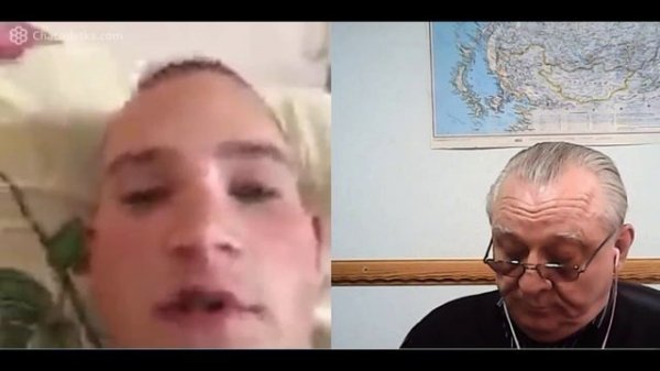 Будущее Окраины.avi