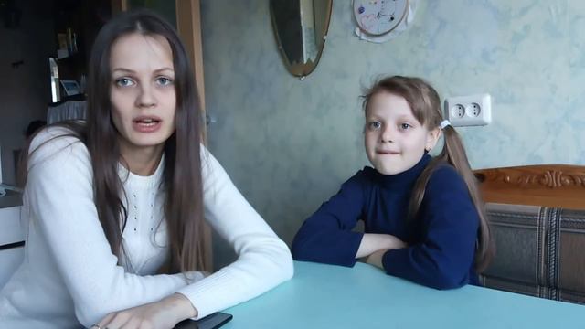 27.04 Готовлюсь к приезду гостей \ Снять рецепт? смотреть онлайн