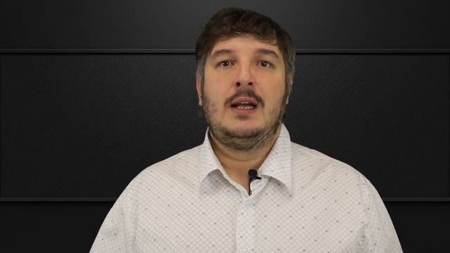 Работа в интернете на себя. Урок 3. смотреть онлайн