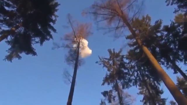 Топ самых больших и мощных петард!!!!! (Подборка) смотреть онлайн