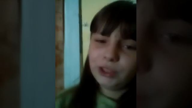 Скоро буду делать ловец снов смотреть онлайн