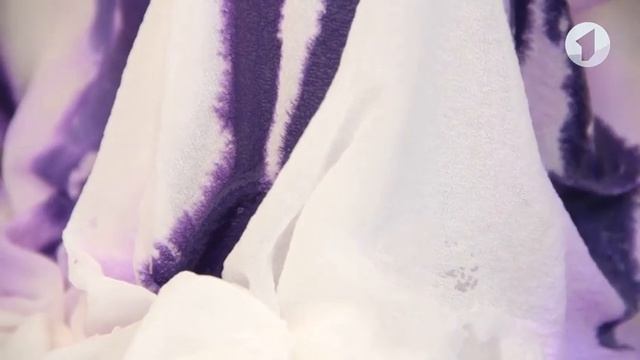 Детская познавательная программа "Что? Откуда? Почему?" - 05/10/20 смотреть онлайн