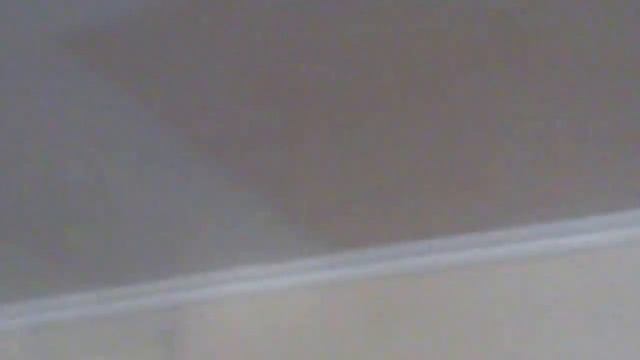 Покраска потолка и фриза своими руками смотреть онлайн