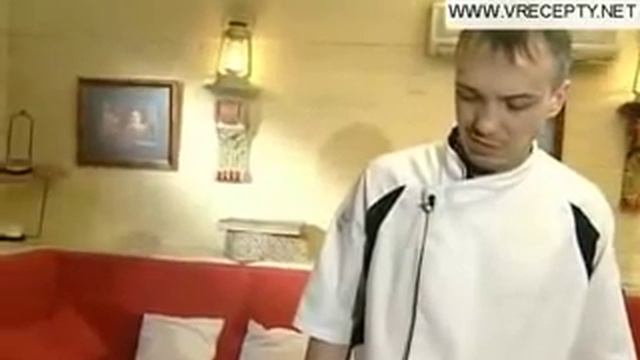 Кулинарные Угощения для Гостей