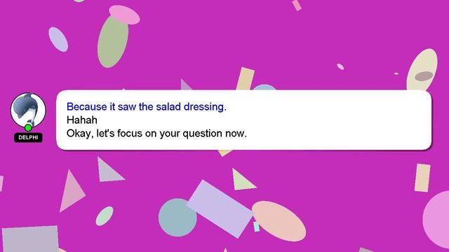 C# : Encode object to JSON смотреть онлайн