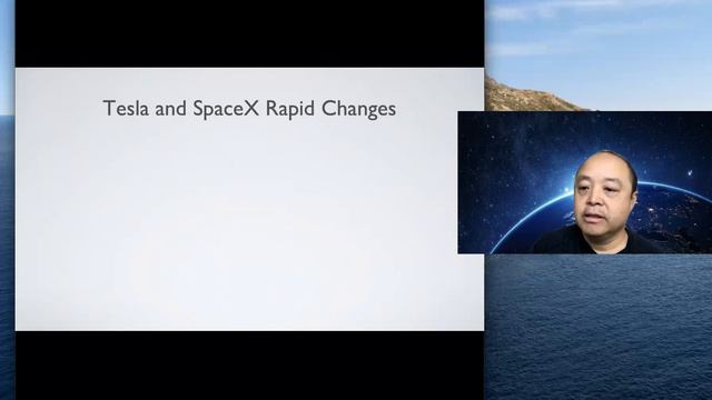 The SpaceX Decade смотреть онлайн