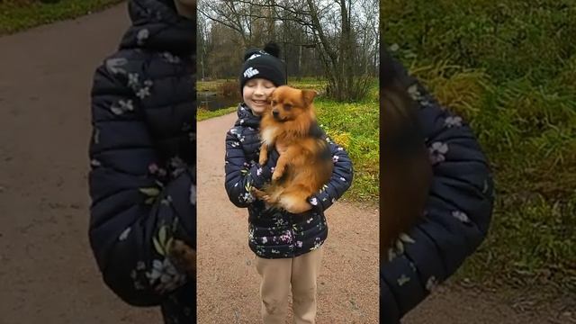 #adam Воздушный?поцелуй?#tiktok#shorts.mp4