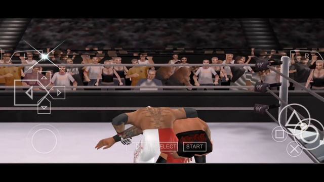 Top 10 Fighting PPSSPP Games On Android 2022 | Best Fighting Games For PSP Emulator