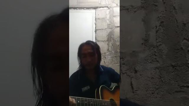 Now And Forever Song by Richard Marks ( cover by Rex Janohan ) смотреть онлайн