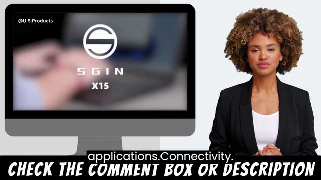 sgin laptop: the ultimate budget-friendly workhorse смотреть онлайн