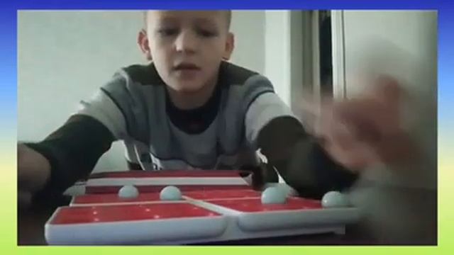 как играть в пентаго смотреть онлайн