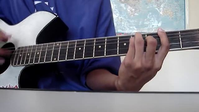 Welcome to my life acoustic смотреть онлайн