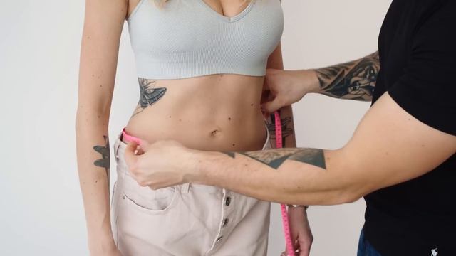 Qorinni Uy Sharoitida Yo'qotish