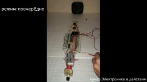 САМЫЙ СКОРОСТРЕЛЬНЫЙ ГАУСС МНОГОСТУП В МИРЕ