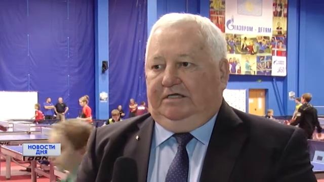 КАК ВОСПИТАТЬ ЧЕМПИОНА? ВИКТОР АНДРЕЕВ ДЕЛИТСЯ СЕКРЕТАМИ МАСТЕРСТВА смотреть онлайн