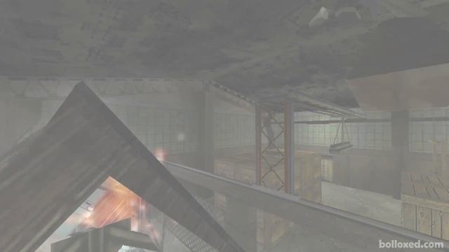 Half-Life: OPERATIONS 1942 - Full Walkthrough смотреть онлайн