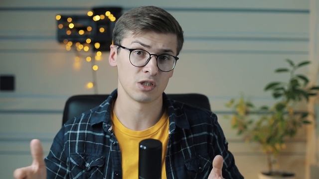 De ce toate iPhone-urile arată la fel смотреть онлайн