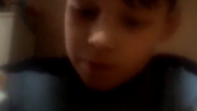 Как делать вмятины на машине смотреть онлайн