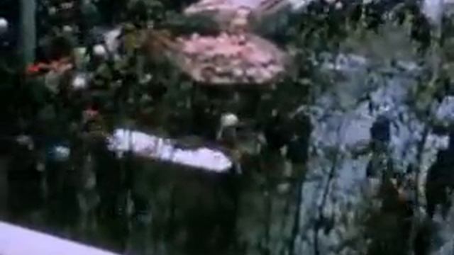 Гонения на христиан в СССР