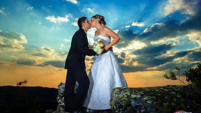 Новинки лета. Просто хит! Океан любви! смотреть онлайн