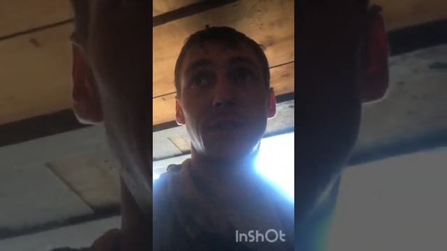 Гараж в Красноармейском смотреть онлайн