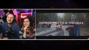 СВИНКА ПЕППА - ДЕТСКИЙ КОНТЕНТ, КОТОРЫЙ РАЗРУШАЕТ МОЗГ!!! | РЕАКЦИЯ на Уголок Акра