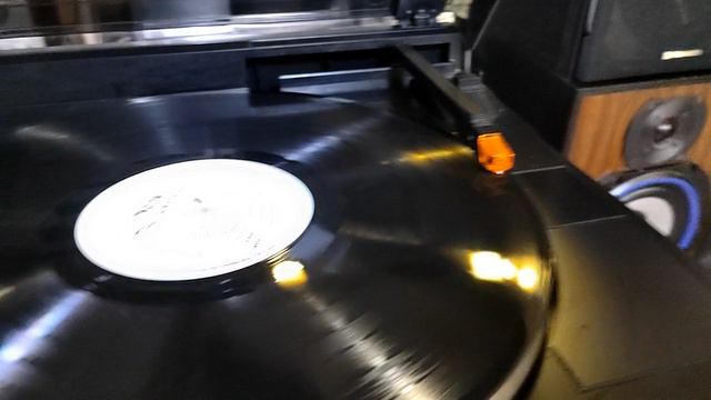 Комплект Pioneer X 630