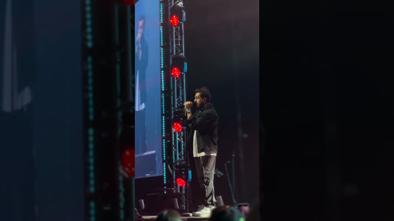 Jony титры концерт в Ульяновске смотреть онлайн