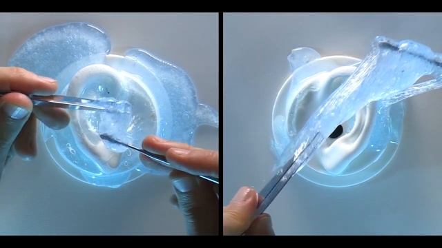 ASMR 1000+ TRIGGERS for People with Short Attention Span | 5 Secs per Sound to Fall Asleep Fast! смотреть онлайн