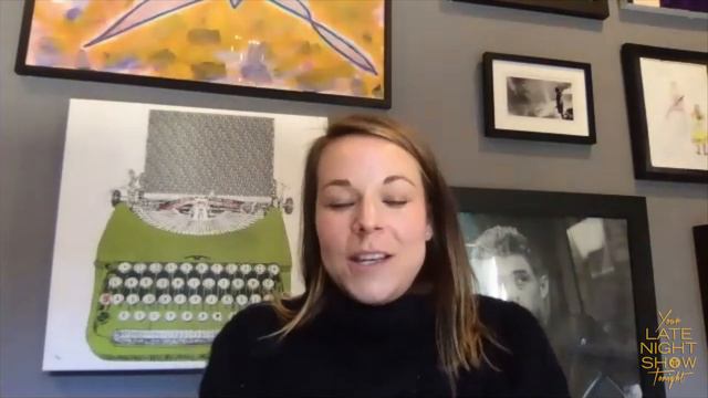 Ari Stidham and Tina Majorino talk WATERWORLD and NAPOLEON DYNAMITE смотреть онлайн