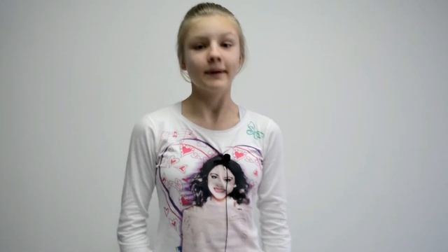 Как я выучила Сербский язык? смотреть онлайн