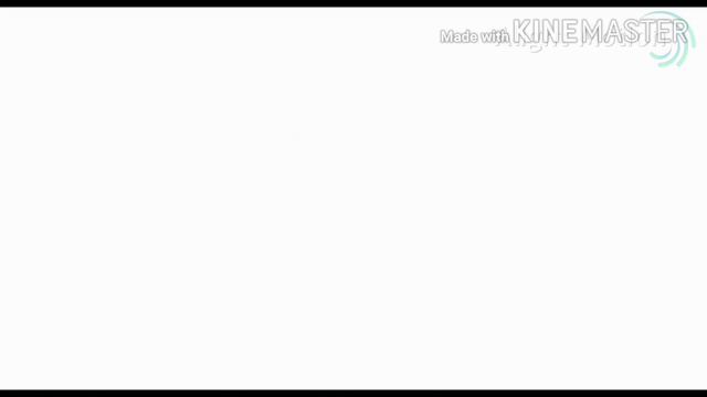 [MAP COMPLETE] в кабинете у директора:countryhumans. смотреть онлайн