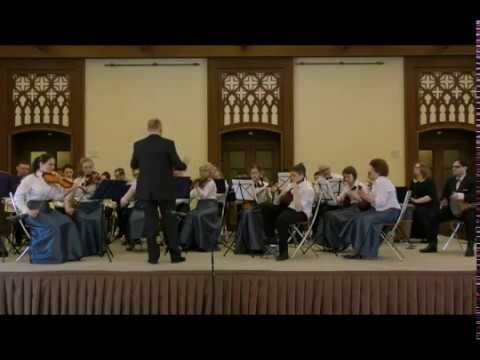 АРЦАХ Artsakh Ара Геворкян смотреть онлайн