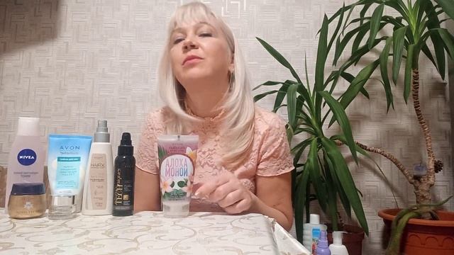 Пустые баночки ноября 21 г. смотреть онлайн